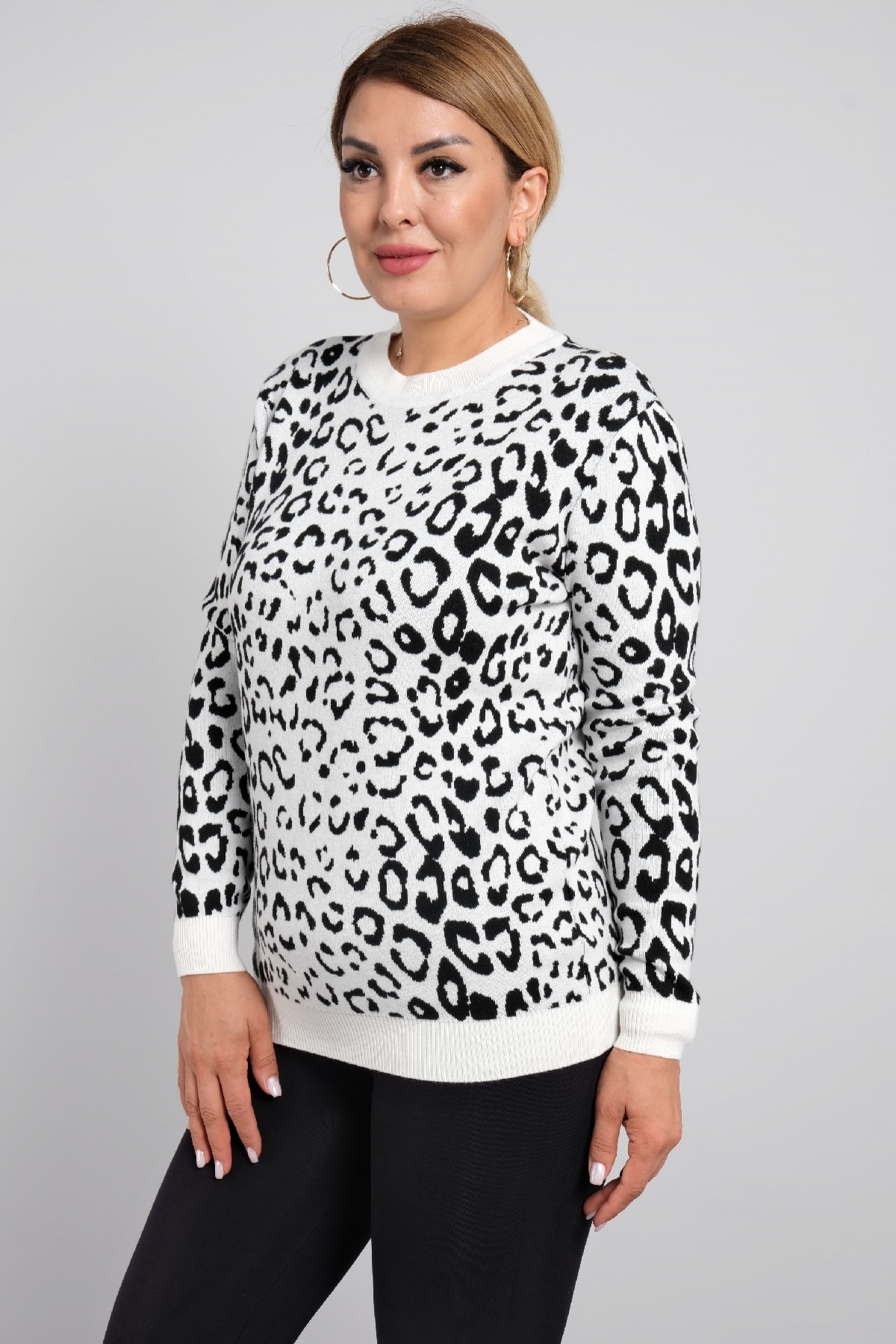 wholesale plus size womens clothing turkey
