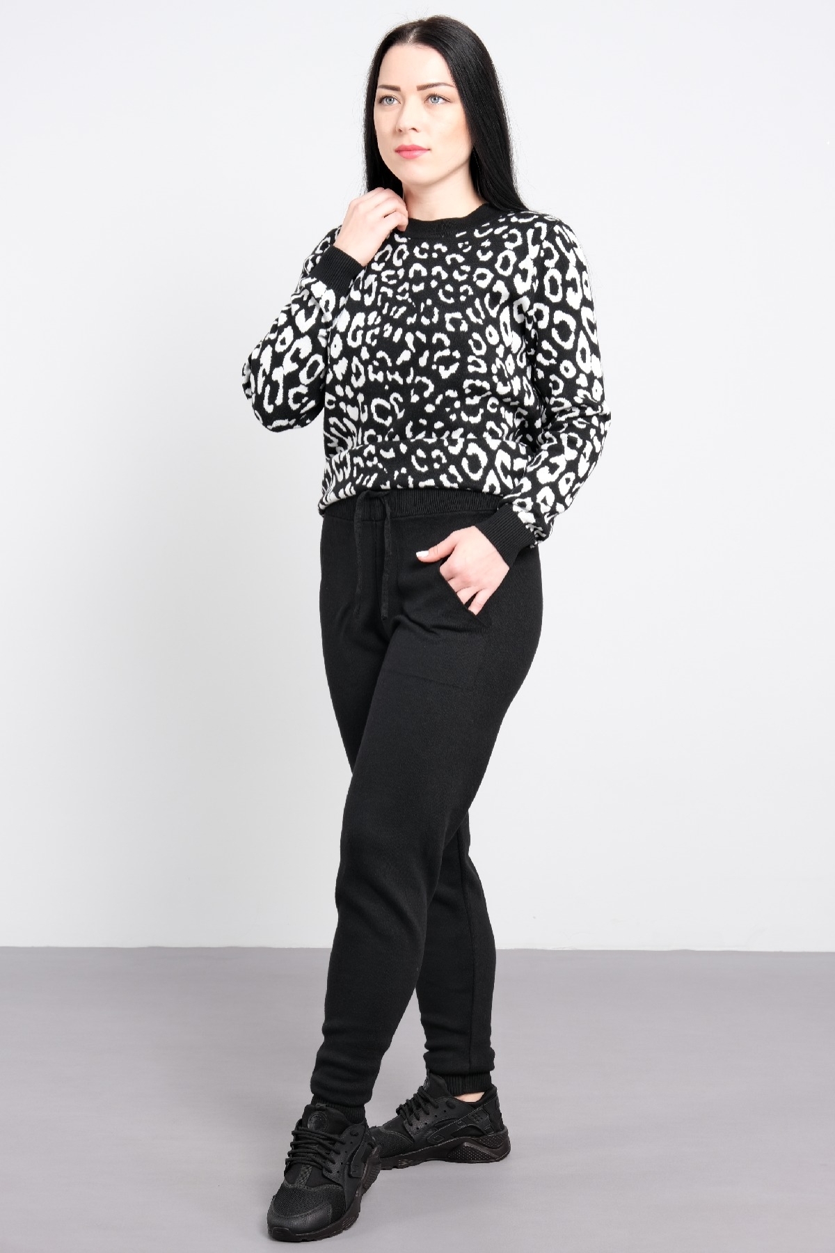 wholesale plus size womens clothing turkey