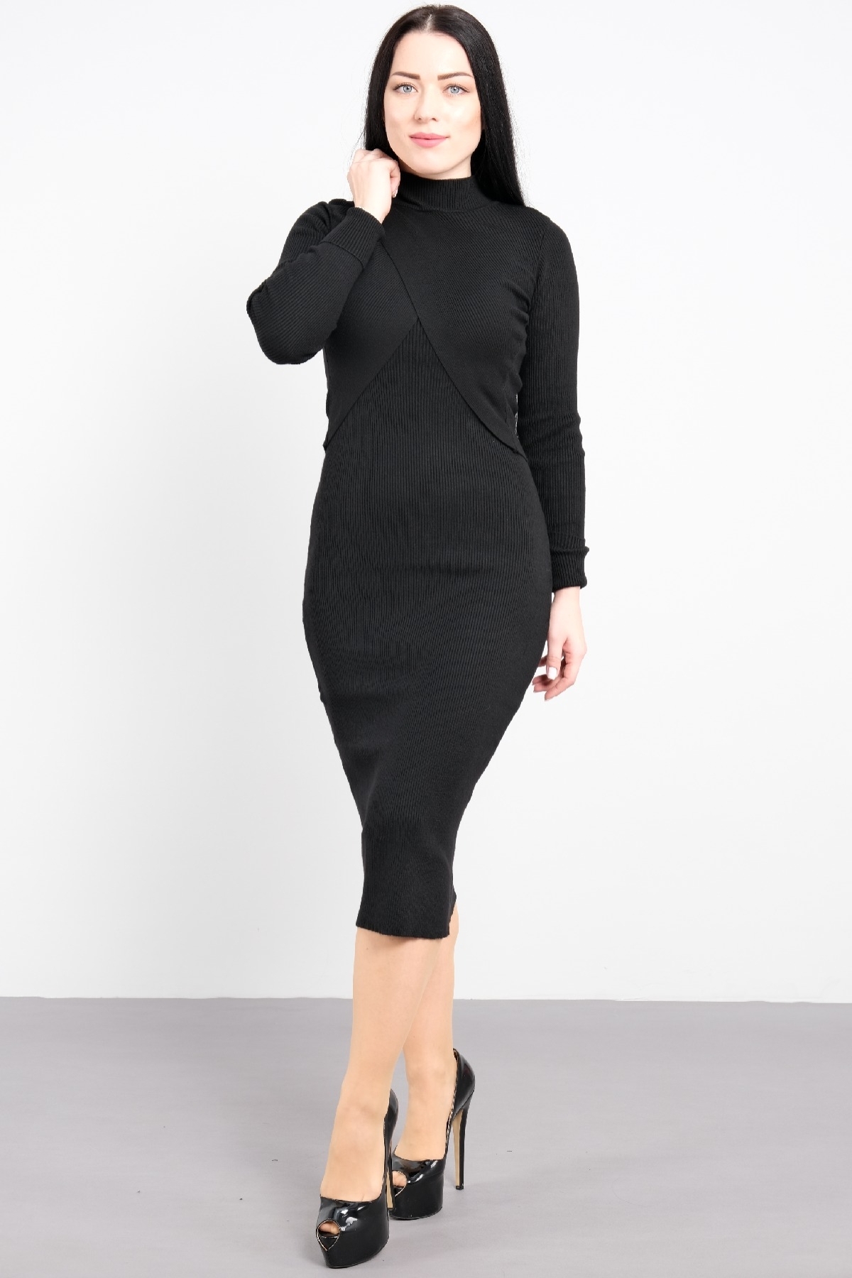 wholesale plus size womens clothing turkey