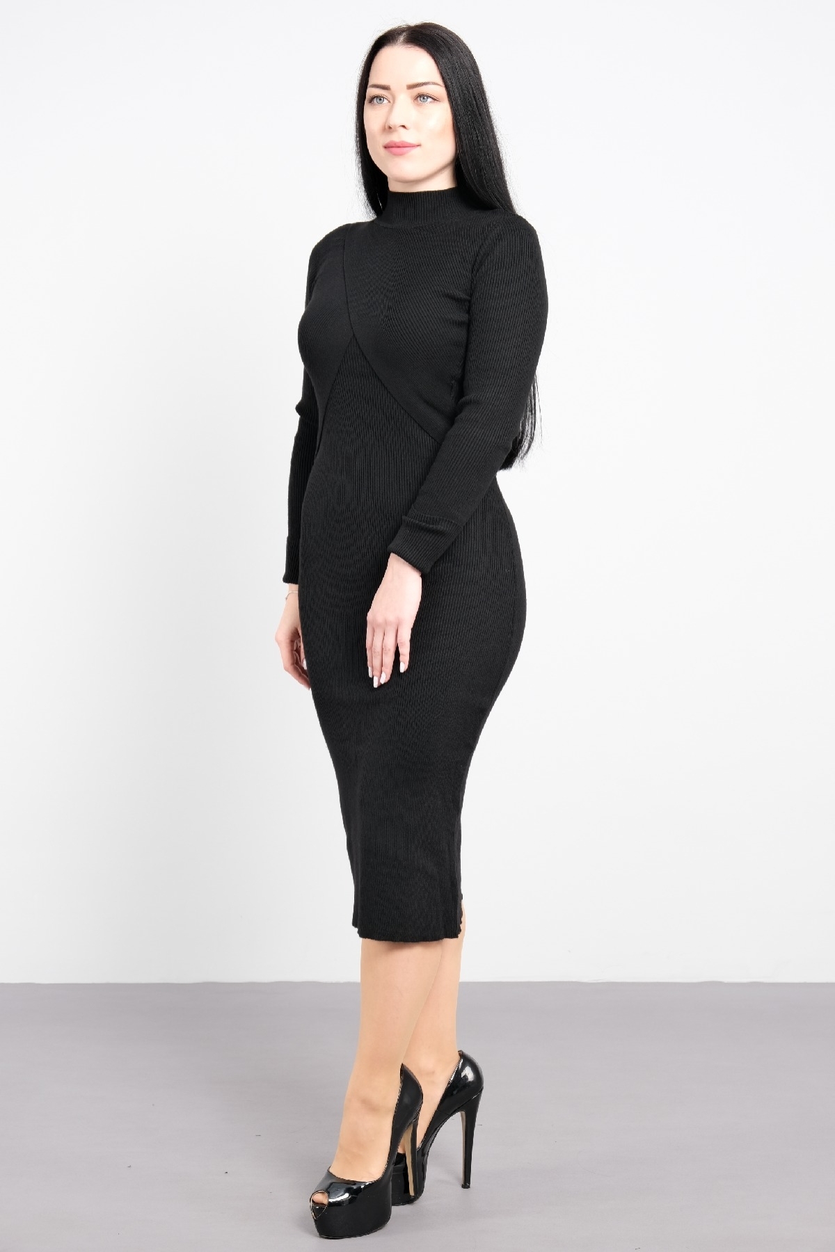 wholesale plus size womens clothing turkey