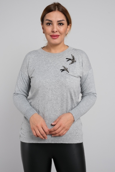 wholesale big size womens clothing turkey