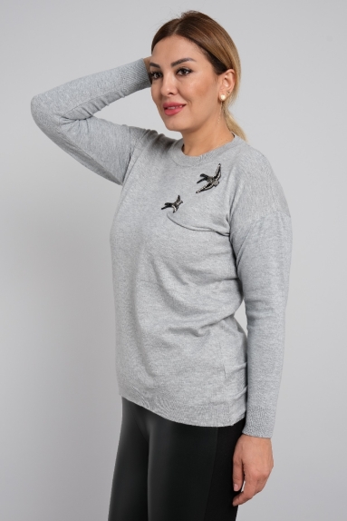 wholesale big size womens clothing turkey