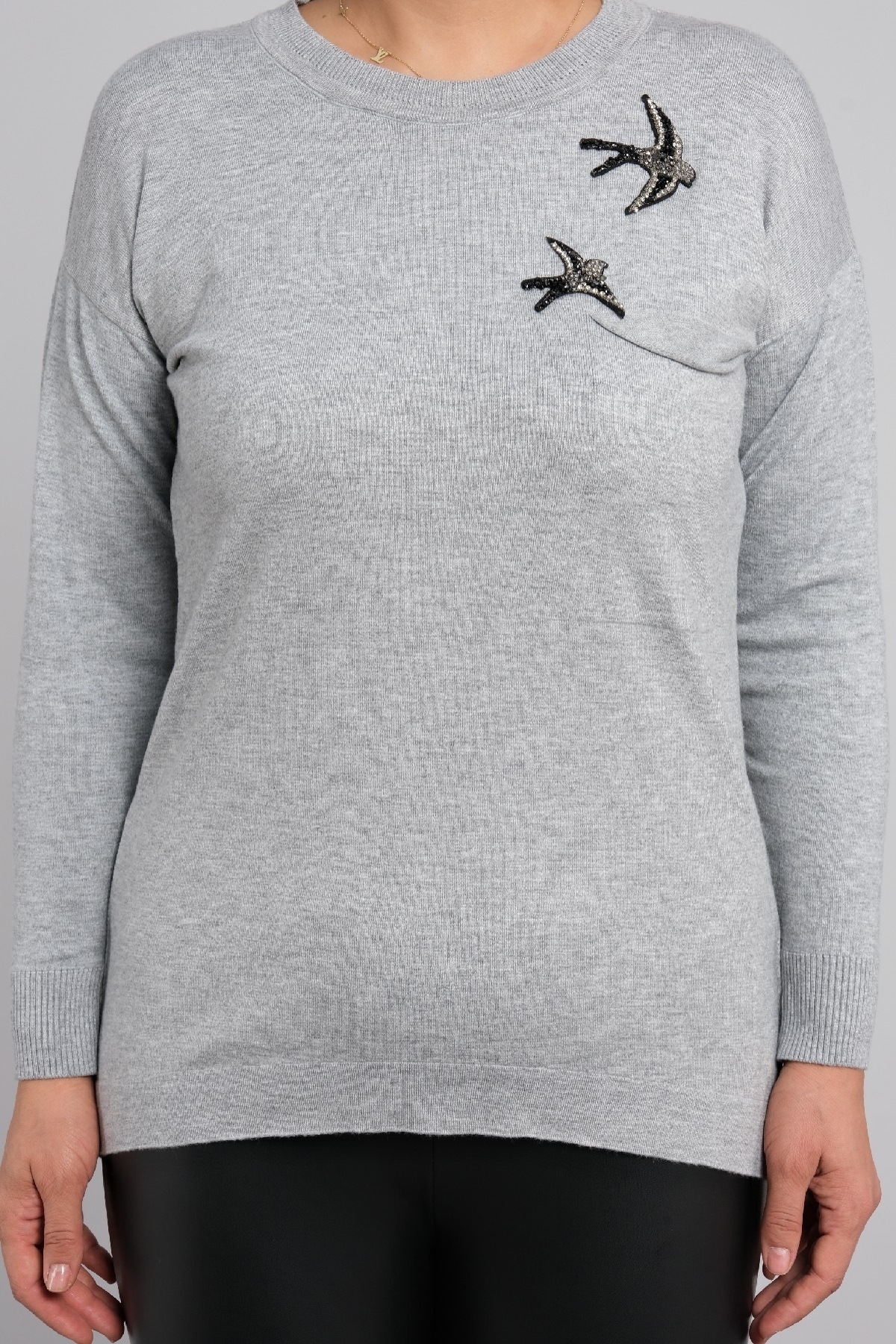 wholesale plus size womens clothing turkey