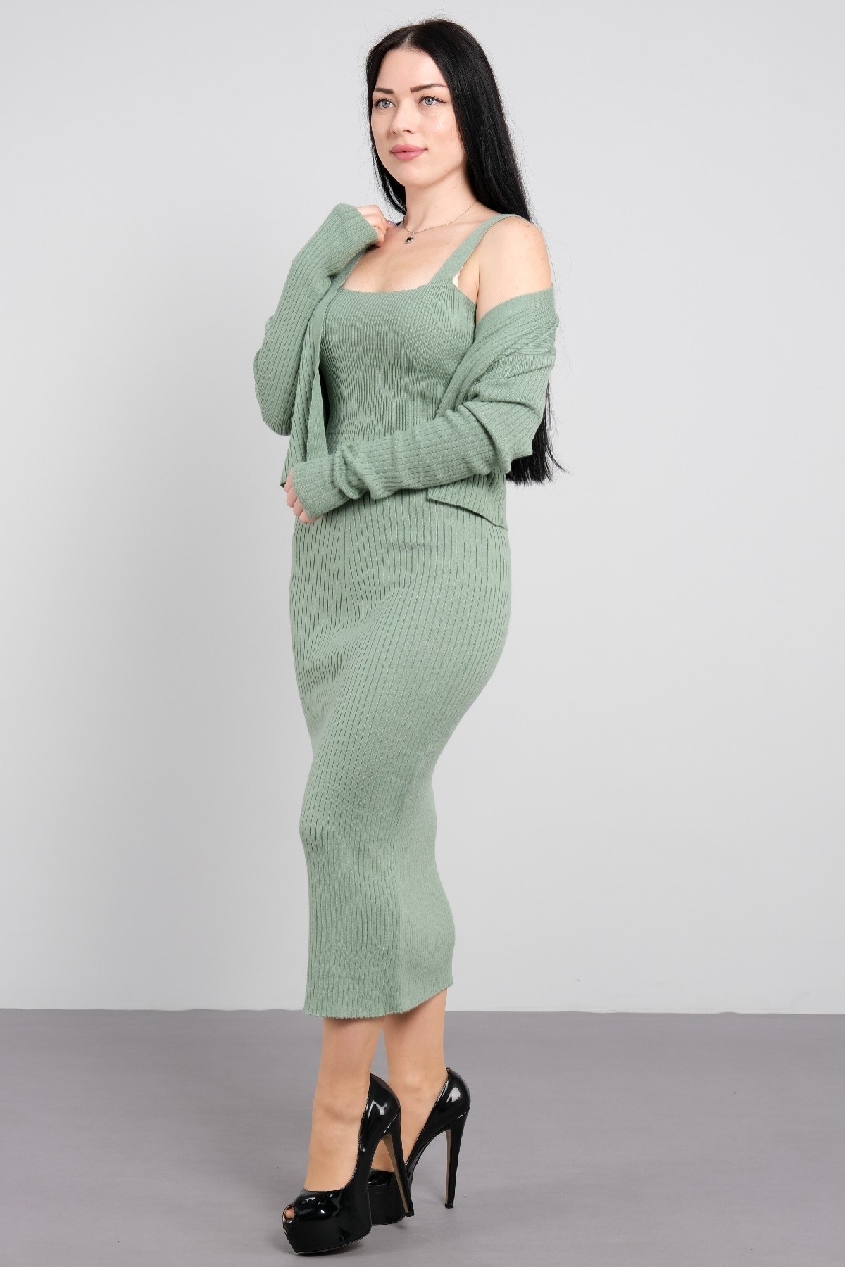 wholesale plus size womens clothing turkey