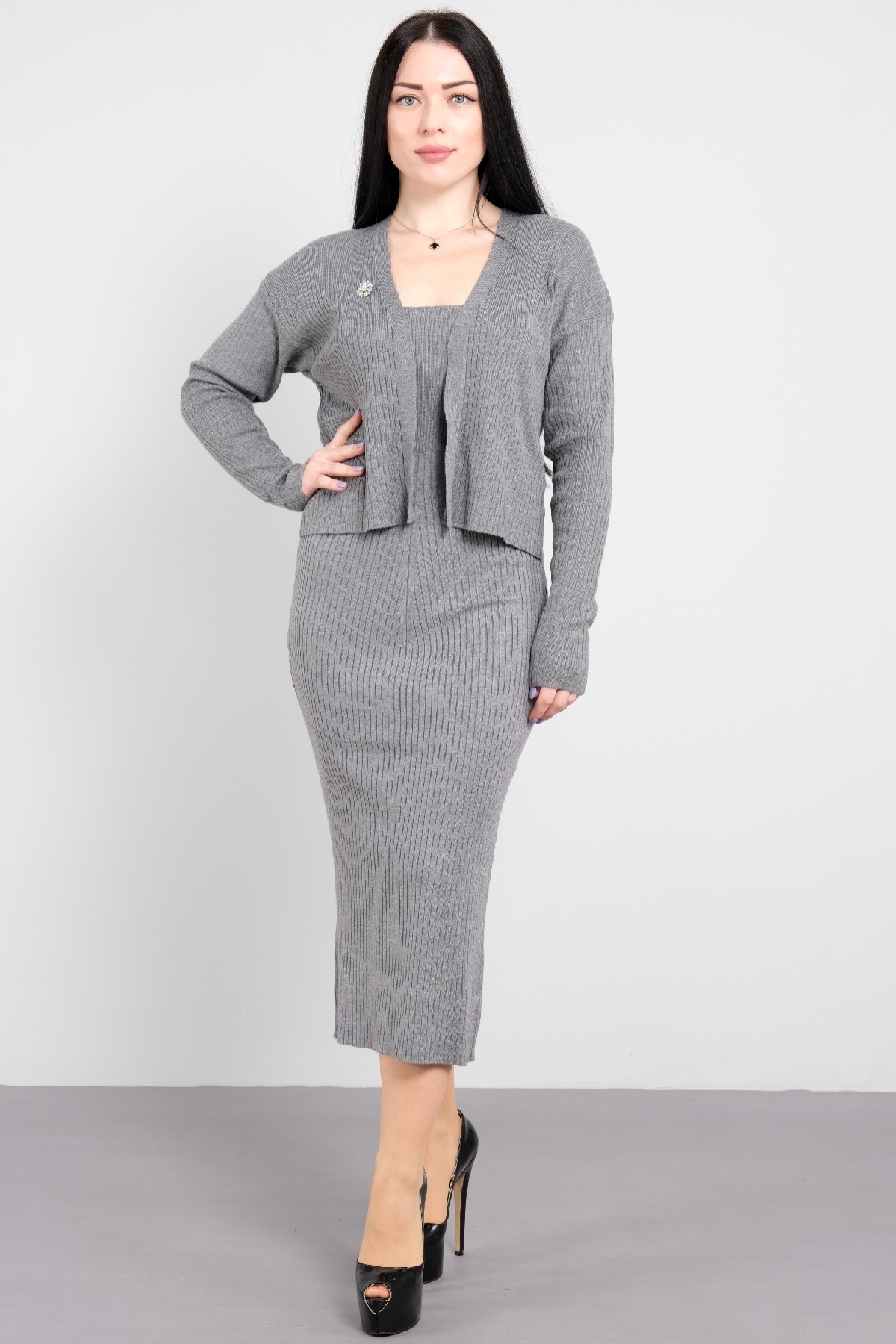 wholesale plus size womens clothing turkey