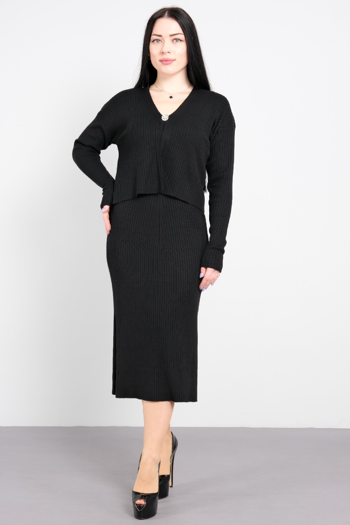 wholesale plus size womens clothing turkey