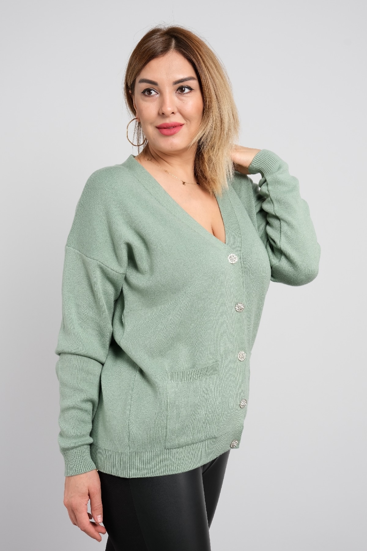 wholesale plus size womens clothing turkey