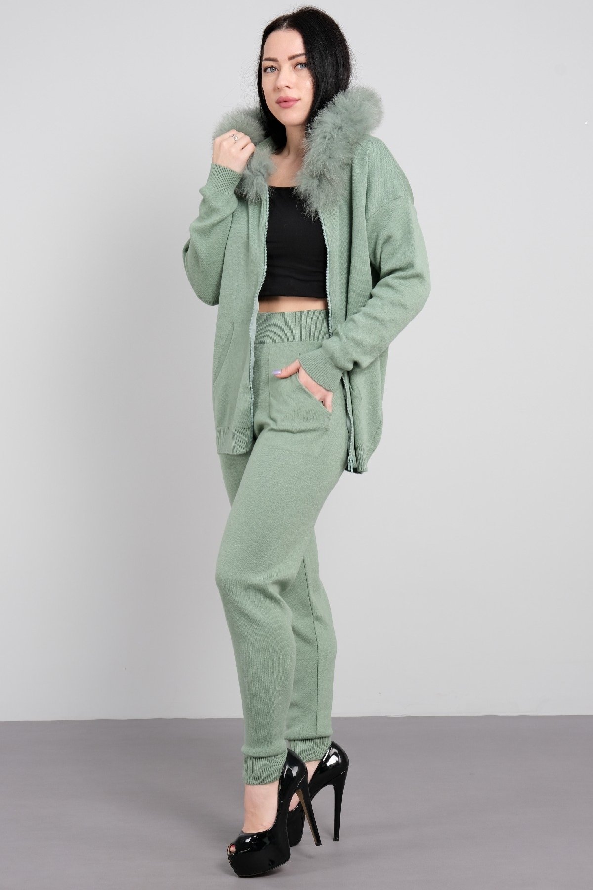 wholesale plus size womens clothing turkey