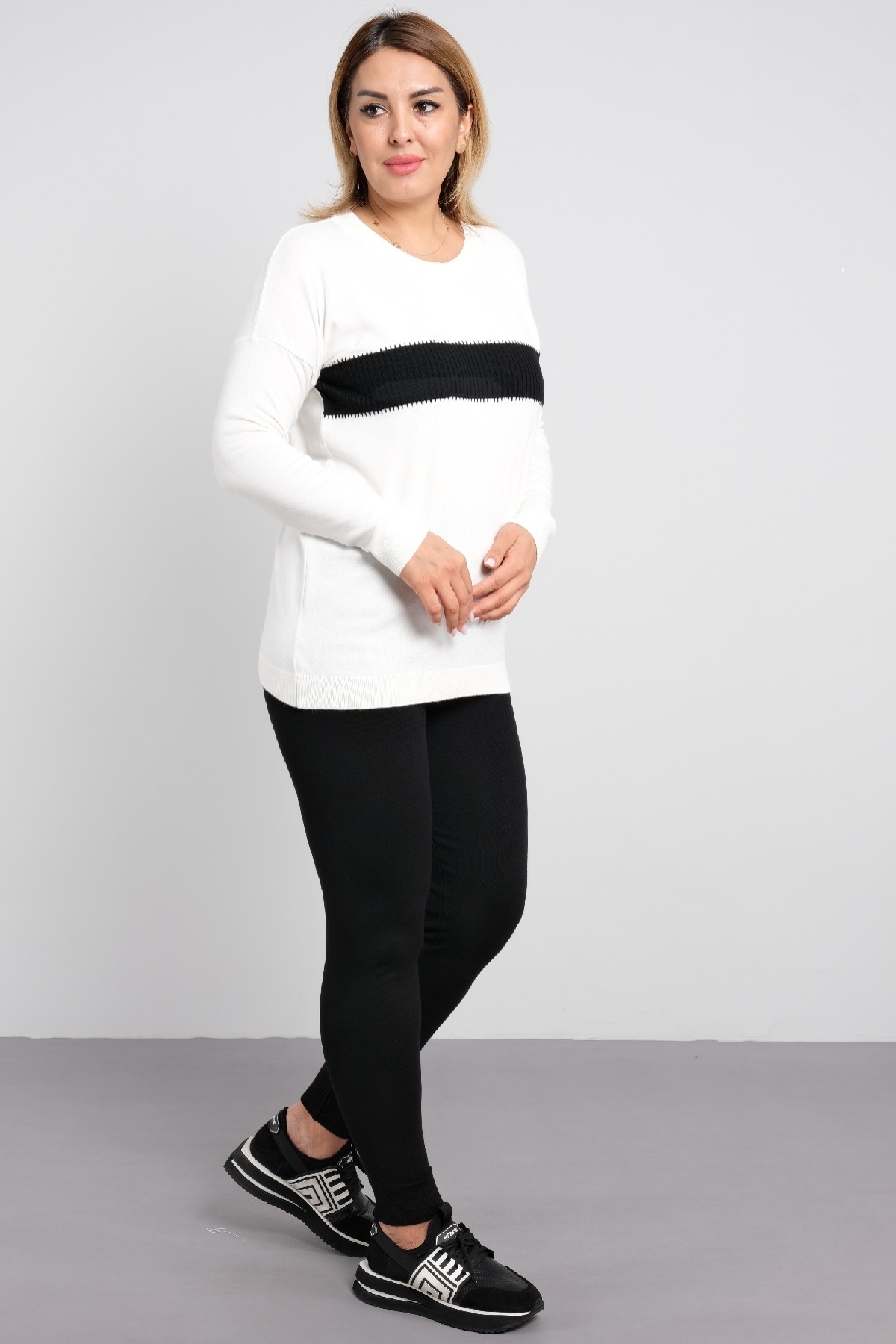 wholesale plus size womens clothing turkey