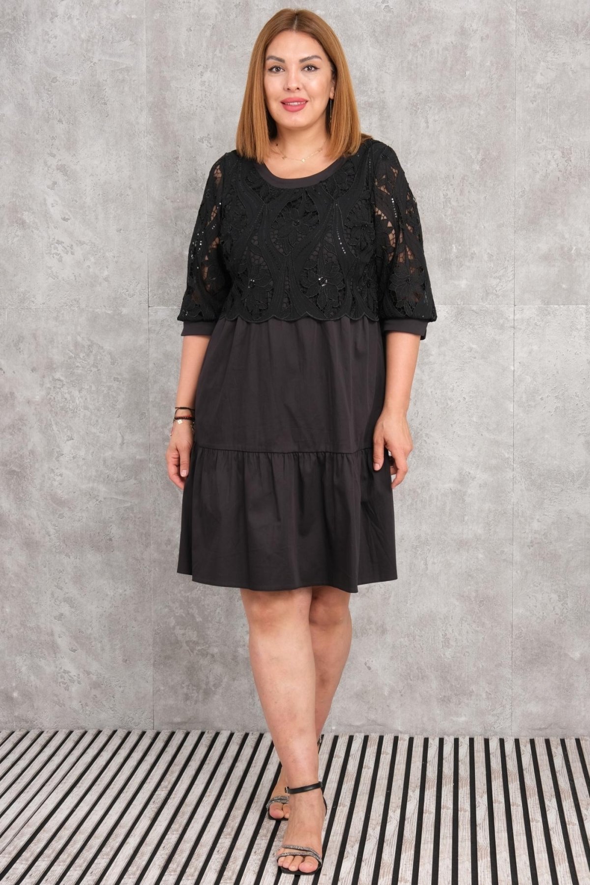 wholesale plus size womens clothing turkey