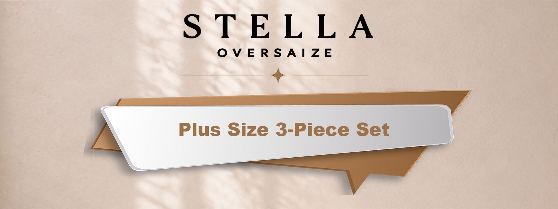 sveltostella