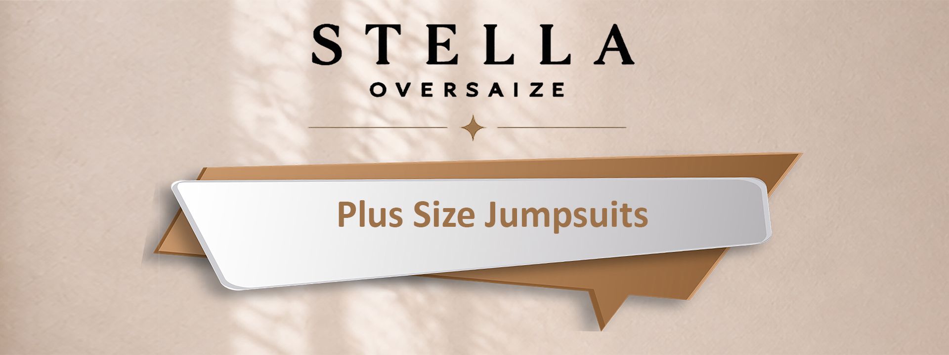 sveltostella