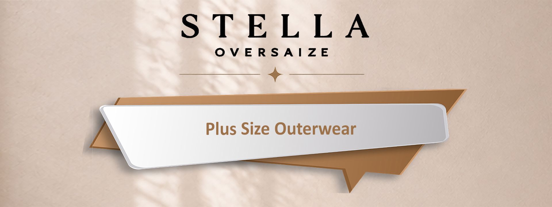 sveltostella