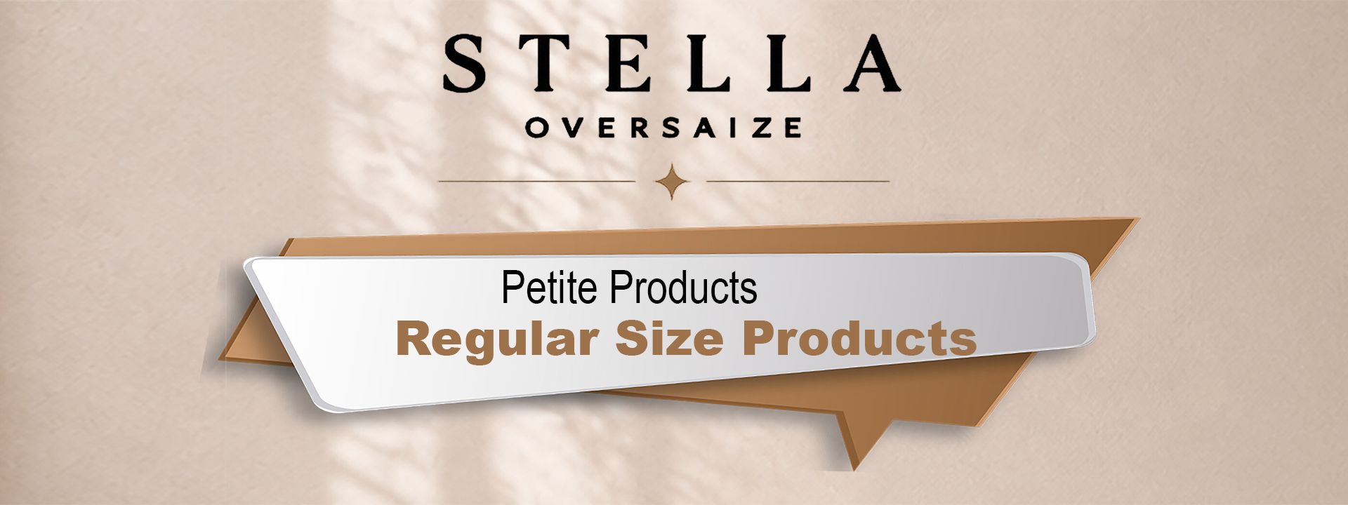 sveltostella