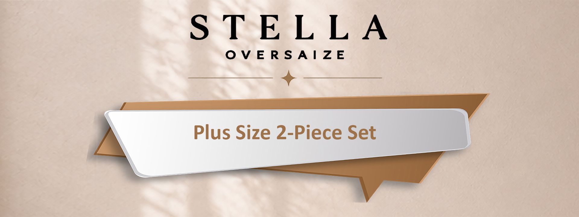 sveltostella