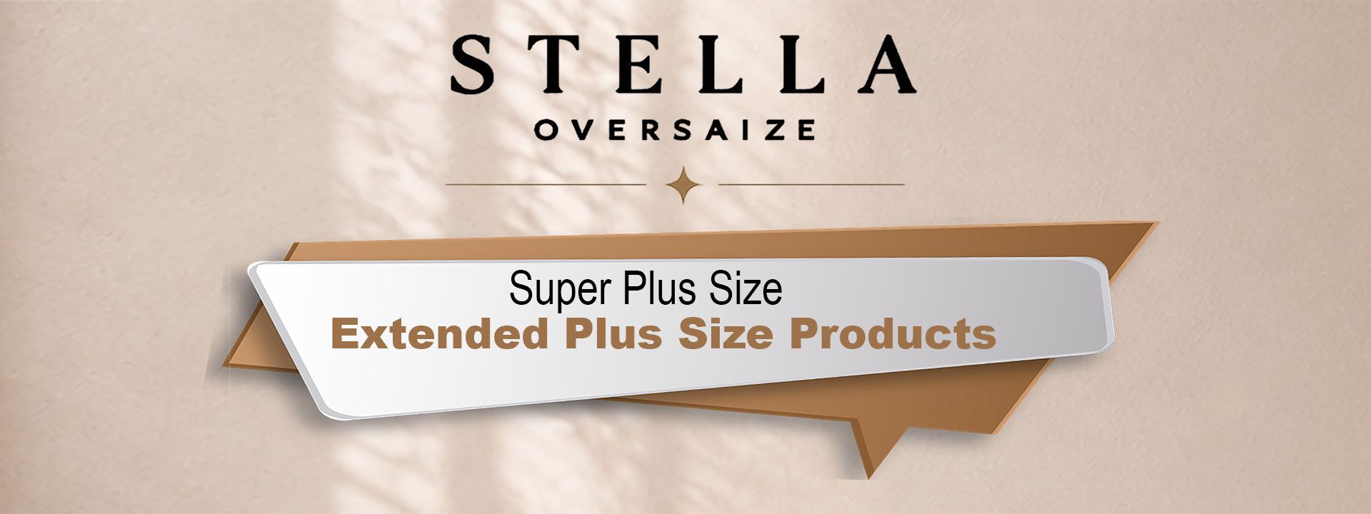 sveltostella